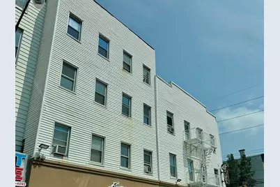 566-568 Newark Ave #2, Jersey City, NJ 07306 - Photo 11