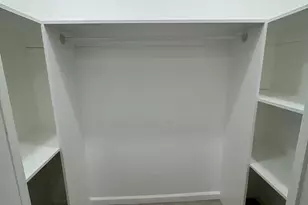 566-568 Newark Ave, Jersey City, NJ 07306 - Photo 3