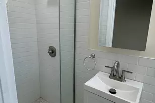 566-568 Newark Ave, Jersey City, NJ 07306 - Photo 5