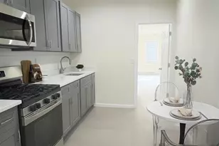 566-568 Newark Ave, Jersey City, NJ 07306 - Photo 1