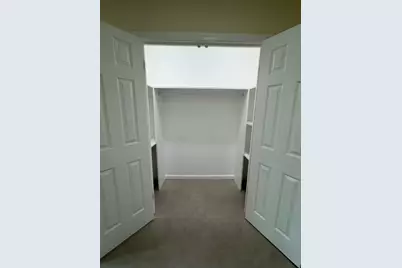 566-568 Newark Ave #2, Jersey City, NJ 07306 - Photo 9