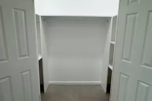 566-568 Newark Ave, Jersey City, NJ 07306 - Photo 9