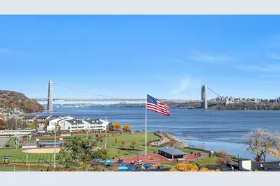 1077 River Rd #PH12, Edgewater, NJ 07020 - Photo 33