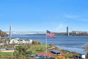 1077 River Rd, Edgewater, NJ 07020 - Photo 33