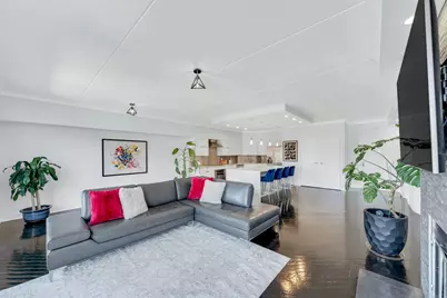 1077 River Rd #PH12, Edgewater, NJ 07020 - Photo 7