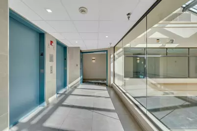 1077 River Rd #PH12, Edgewater, NJ 07020 - Photo 25