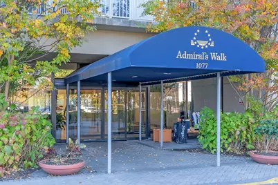 1077 River Rd #PH12, Edgewater, NJ 07020 - Photo 31