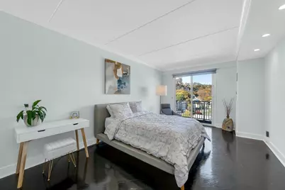 1077 River Rd #PH12, Edgewater, NJ 07020 - Photo 13