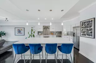 1077 River Rd, Edgewater, NJ 07020 - Photo 9