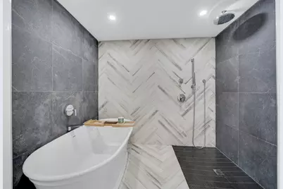 1077 River Rd #PH12, Edgewater, NJ 07020 - Photo 21