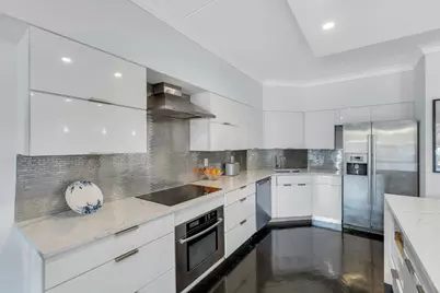 1077 River Rd #PH12, Edgewater, NJ 07020 - Photo 11