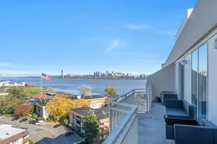 1077 River Rd, Edgewater, NJ 07020 - Photo 23