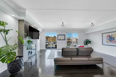 1077 River Rd #PH12, Edgewater, NJ 07020 - Photo 5