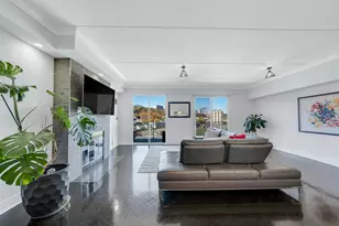 1077 River Rd, Edgewater, NJ 07020 - Photo 5