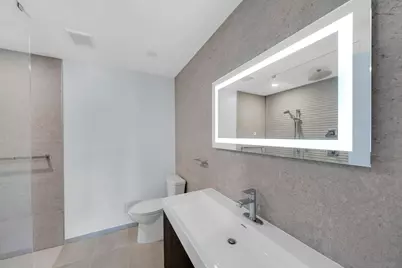 1077 River Rd #PH12, Edgewater, NJ 07020 - Photo 15