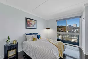 1077 River Rd, Edgewater, NJ 07020 - Photo 19