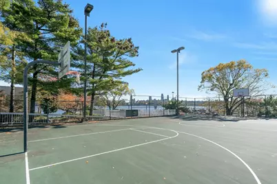 1077 River Rd #PH12, Edgewater, NJ 07020 - Photo 27