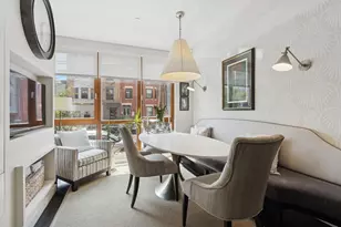 54 Bright St, Jersey City, NJ 07302 - Photo 15