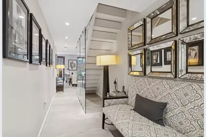 54 Bright St #1, Jersey City, NJ 07302 - Photo 31