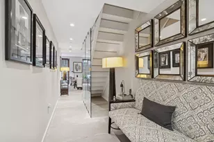 54 Bright St, Jersey City, NJ 07302 - Photo 31