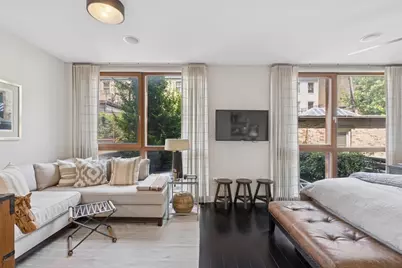 54 Bright St #1, Jersey City, NJ 07302 - Photo 19