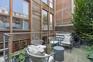 54 Bright St, Jersey City, NJ 07302 - Photo 11