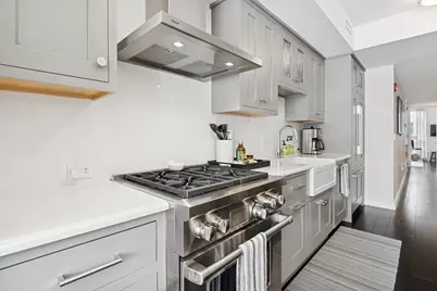 54 Bright St #1, Jersey City, NJ 07302 - Photo 17