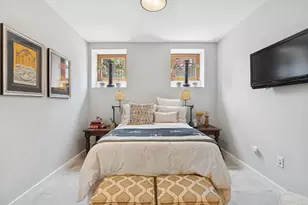 54 Bright St, Jersey City, NJ 07302 - Photo 29