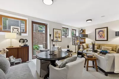 54 Bright St #1, Jersey City, NJ 07302 - Photo 1