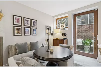 54 Bright St #1, Jersey City, NJ 07302 - Photo 3