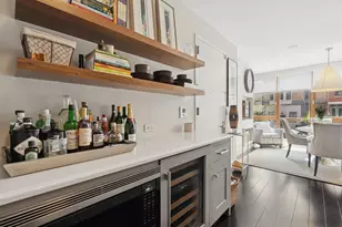 54 Bright St, Jersey City, NJ 07302 - Photo 13