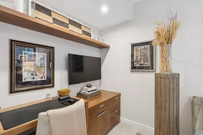 54 Bright St #1, Jersey City, NJ 07302 - Photo 5