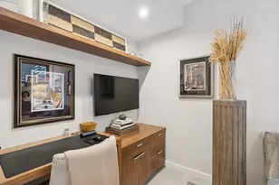 54 Bright St, Jersey City, NJ 07302 - Photo 5