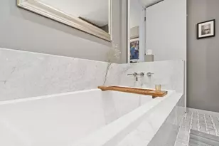 54 Bright St, Jersey City, NJ 07302 - Photo 25