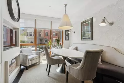 54 Bright St #1X, Jersey City, NJ 07302 - Photo 15