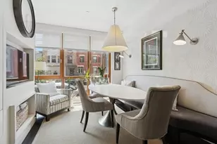 54 Bright St, Jersey City, NJ 07302 - Photo 15