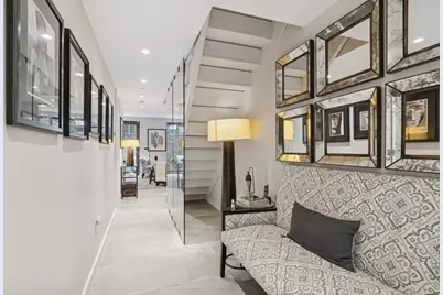 54 Bright St #1X, Jersey City, NJ 07302 - Photo 31
