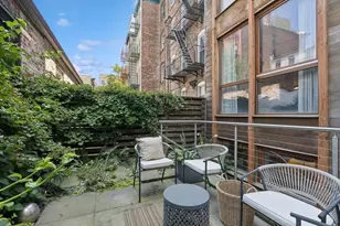 54 Bright St, Jersey City, NJ 07302 - Photo 9