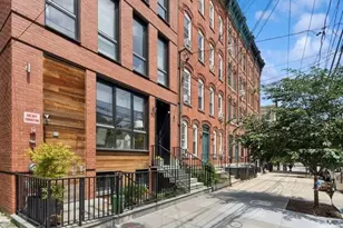 54 Bright St, Jersey City, NJ 07302 - Photo 33