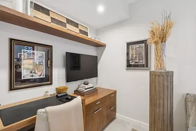 54 Bright St #1X, Jersey City, NJ 07302 - Photo 5