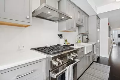 54 Bright St #1X, Jersey City, NJ 07302 - Photo 17