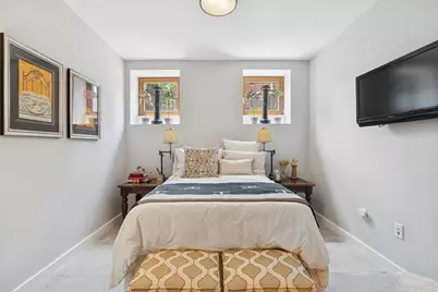 54 Bright St #1X, Jersey City, NJ 07302 - Photo 29