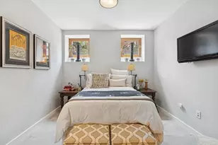 54 Bright St, Jersey City, NJ 07302 - Photo 29