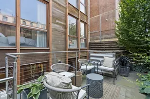 54 Bright St, Jersey City, NJ 07302 - Photo 11