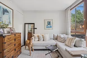 54 Bright St, Jersey City, NJ 07302 - Photo 21