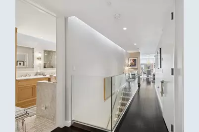 54 Bright St #1X, Jersey City, NJ 07302 - Photo 23