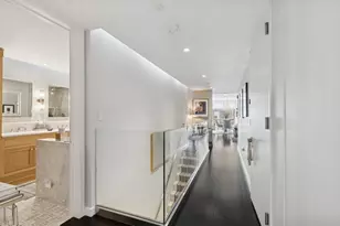 54 Bright St, Jersey City, NJ 07302 - Photo 23