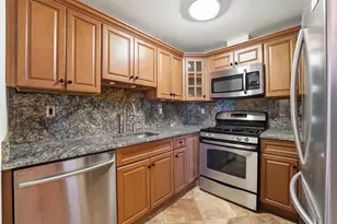 420 Jefferson St, Hoboken, NJ 07030 - Photo 7