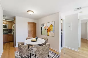 420 Jefferson St, Hoboken, NJ 07030 - Photo 5