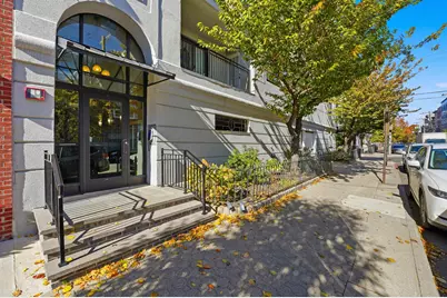 420 Jefferson St #4D, Hoboken, NJ 07030 - Photo 11